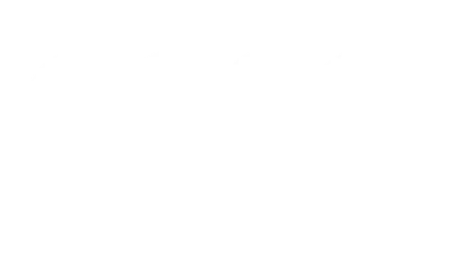 奇妙现实博物馆 | Museum of Other Realities LOGO