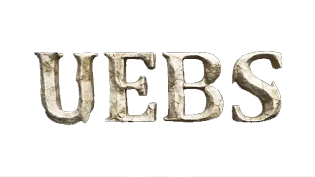 史诗战争模拟器 | Ultimate Epic Battle Simulator LOGO