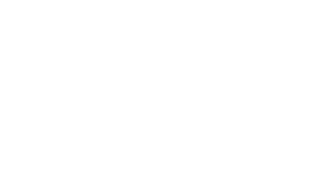 回声 | Echo LOGO