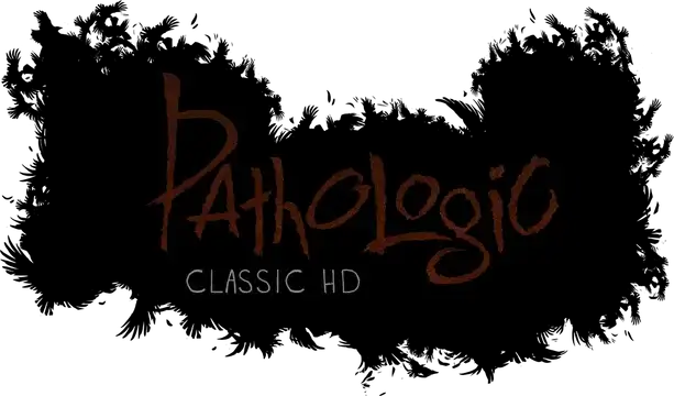 瘟疫：高清版 | Pathologic Classic HD ❤