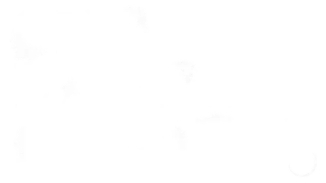 最后一口气 | One Last Breath LOGO