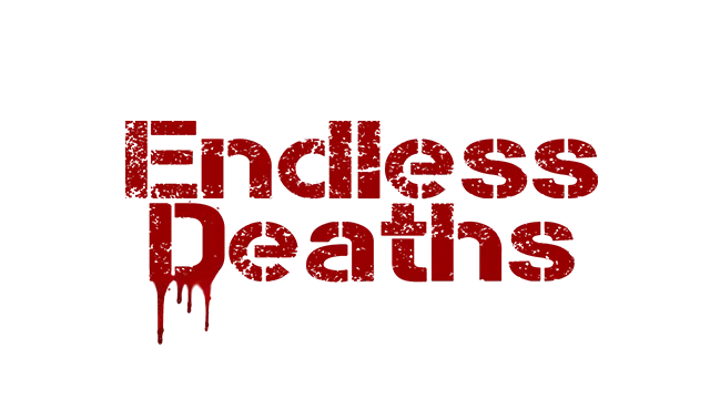 无尽死亡 | Endless Deaths LOGO