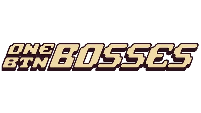 一键王牌 | One Btn Bosses