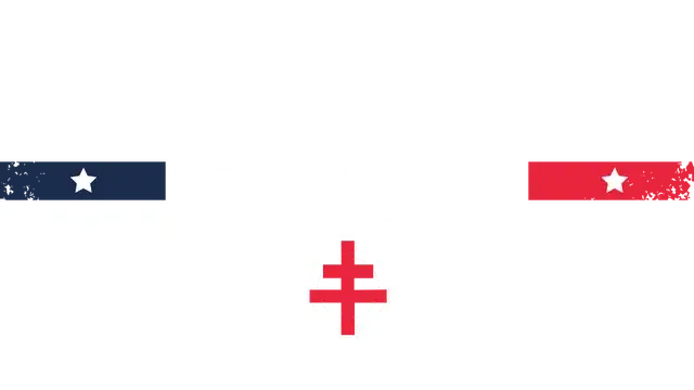狙击精英：抵抗 | Sniper Elite: Resistance LOGO