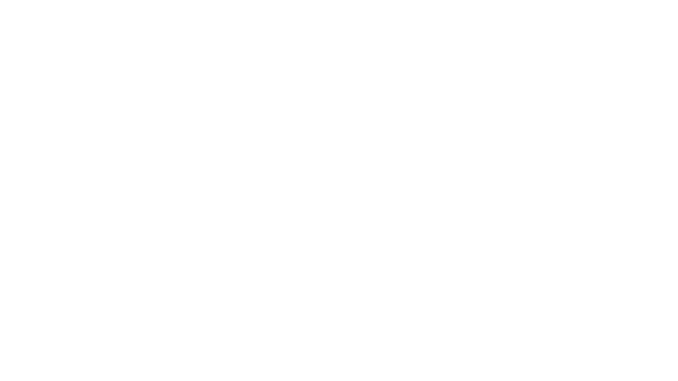 巫火 | Witchfire