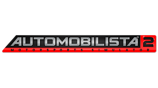 汽车俱乐部 2 | Automobilista 2 LOGO