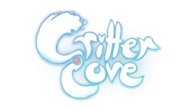 动物海湾 | Critter Cove LOGO
