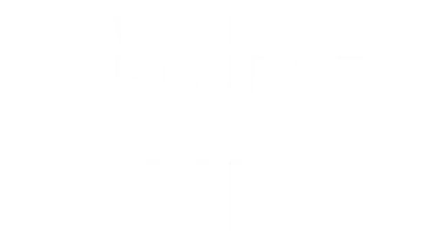 巫师计划 2 | Project Warlock II LOGO