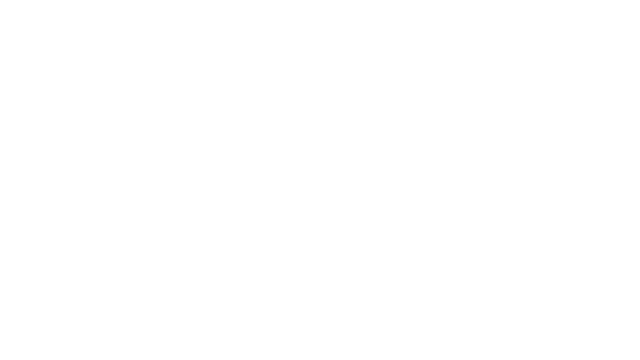 了不起的预言 | Pocket Oracle LOGO