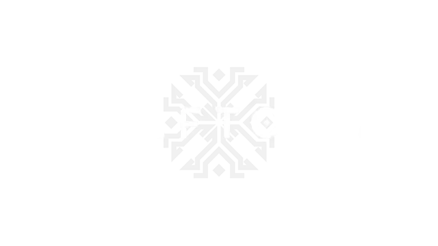 创世理想乡 | Craftopia LOGO