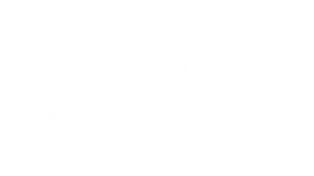 高地轻歌 | A Highland Song LOGO