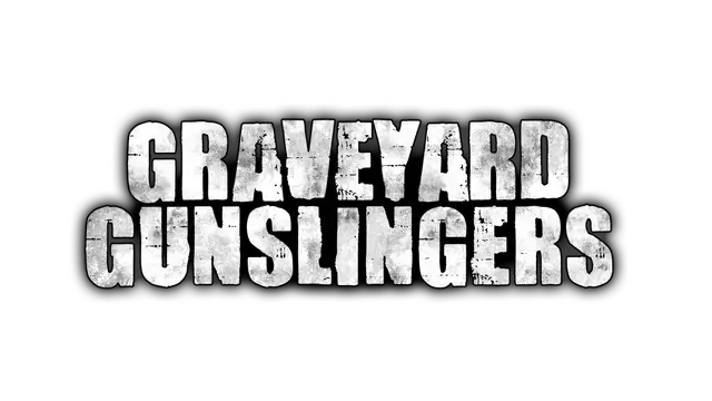 墓地枪手 | Graveyard Gunslingers LOGO
