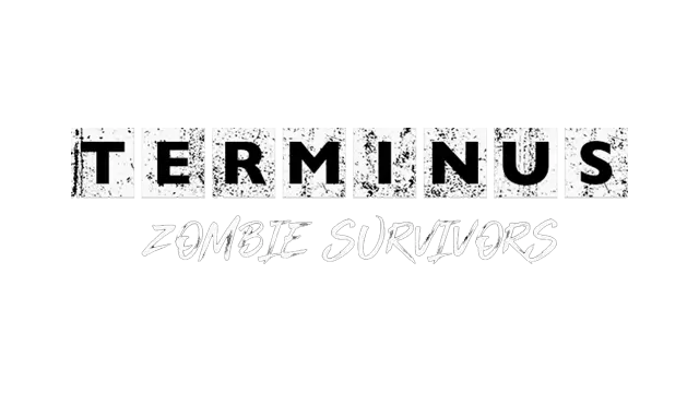 终点站：僵尸幸存者 | Terminus: Zombie Survivors
