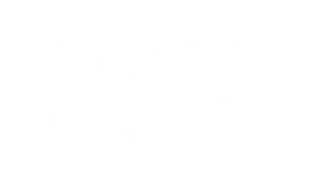 蛋落伤害 | Fowl Damage LOGO