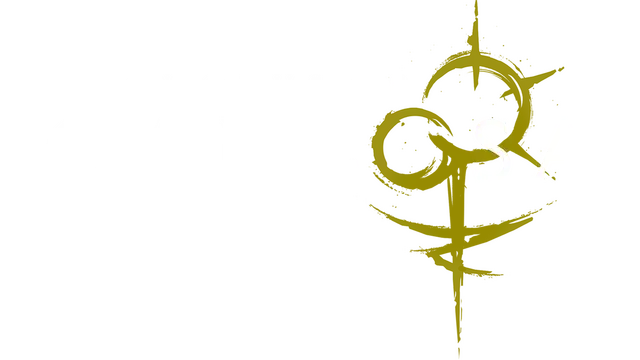 卡尔克萨合唱团 | Chorus of Carcosa LOGO