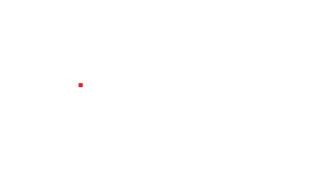风暴之地 | Stormland LOGO