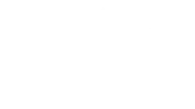 好时光花园 | The Good Time Garden LOGO