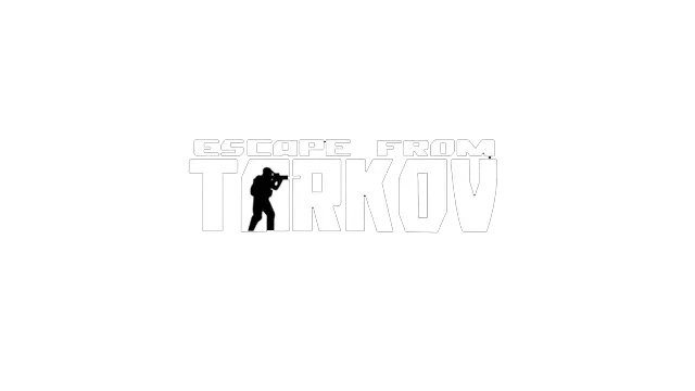 逃离塔科夫 | Escape from Tarkov LOGO