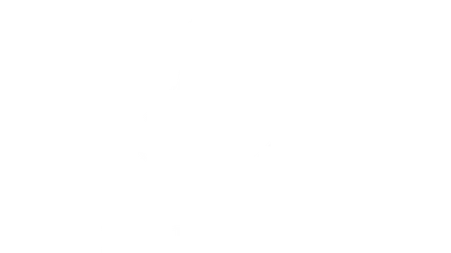 颂钟长鸣 | Bellwright LOGO