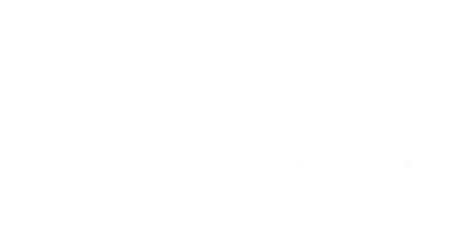 情绪 | Mood LOGO