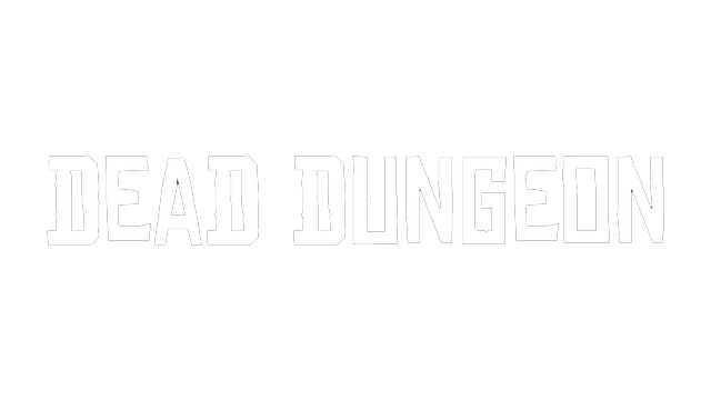 死亡地牢 | Dead Dungeon LOGO