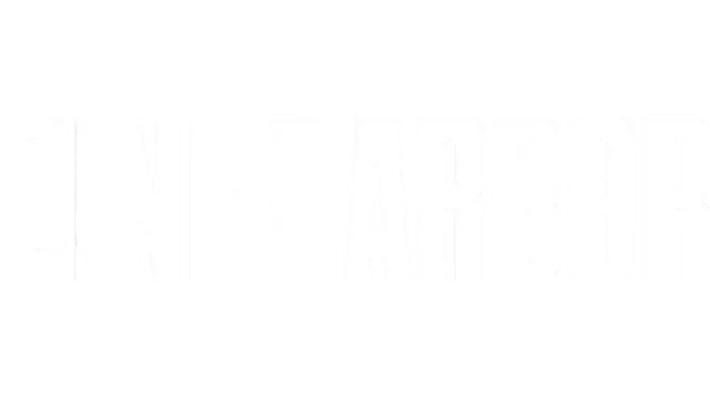 松树港 | Pine Harbor