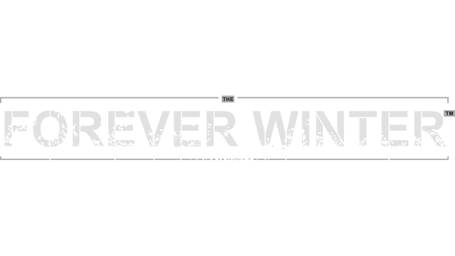 永恒寒冬 | The Forever Winter LOGO