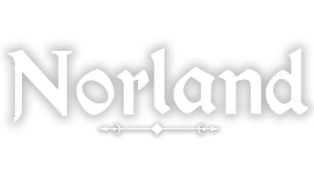 诺兰德 | Norland LOGO
