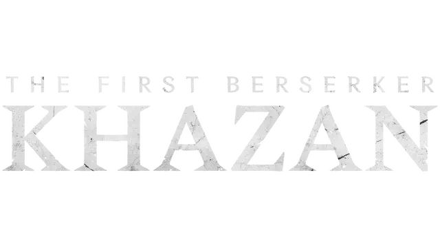 第一狂战士：卡赞 | The First Berserker: Khazan