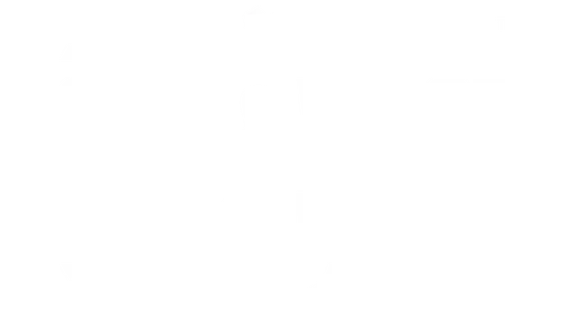铁锈风云 | Grit & Valor: 1949 LOGO