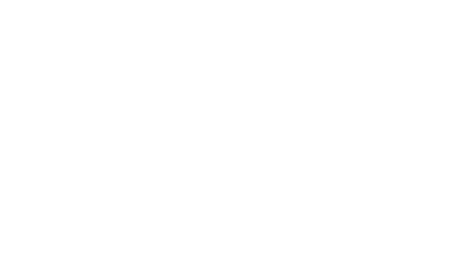 栗子林 | Chestnut Grove LOGO