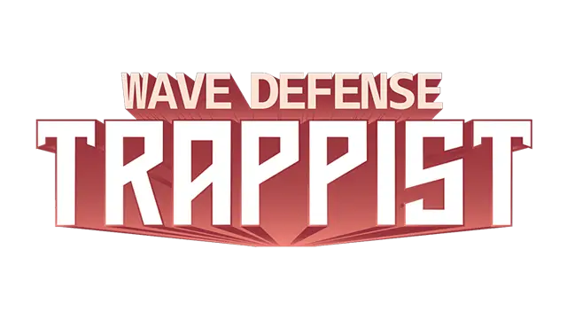 波浪防御：特拉普星系 | Wave Defense: Trappist