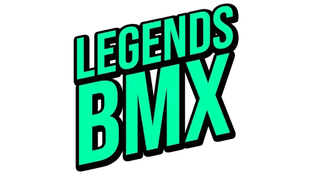 传奇 BMX | Legends BMX