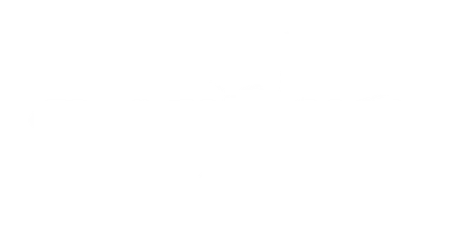 恐怖卡车司机 | Trucker Horror LOGO