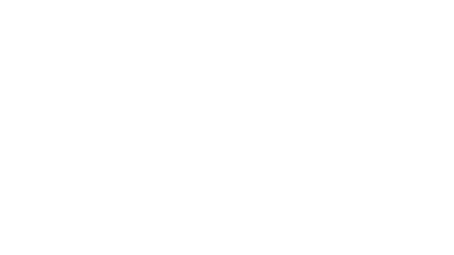 保护区 | Preserve LOGO