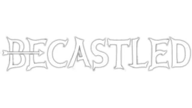 城堡 | Becastled LOGO