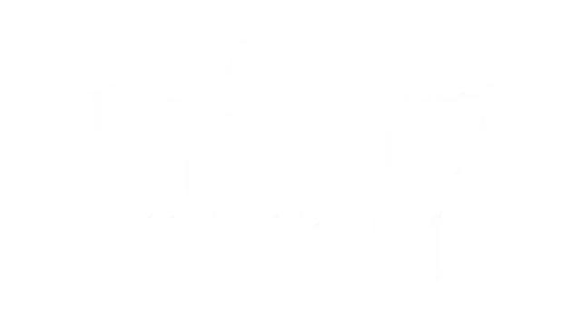 未知项目 | Project Unknown LOGO