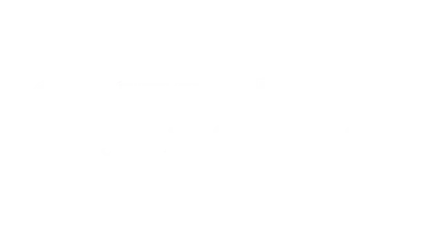 屋顶流氓：午夜猫 | Rooftop Rascal: The Midnight Cat LOGO