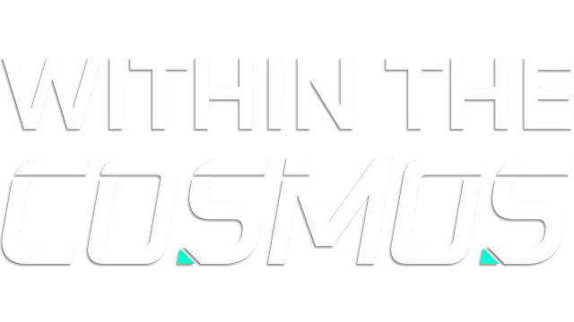 宇宙之中 | Within the Cosmos LOGO