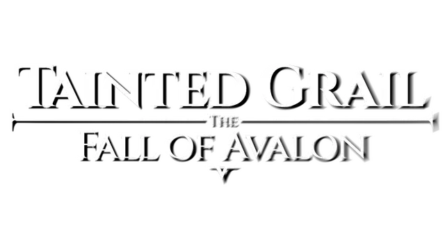 污痕圣杯：阿瓦隆的陨落 | Tainted Grail: The Fall of Avalon