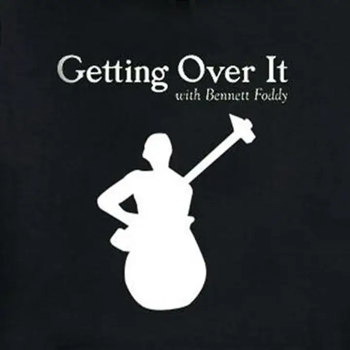 和班尼特福迪一起攻克难关