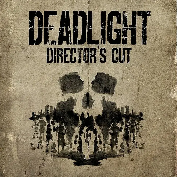 死光：导演剪辑版