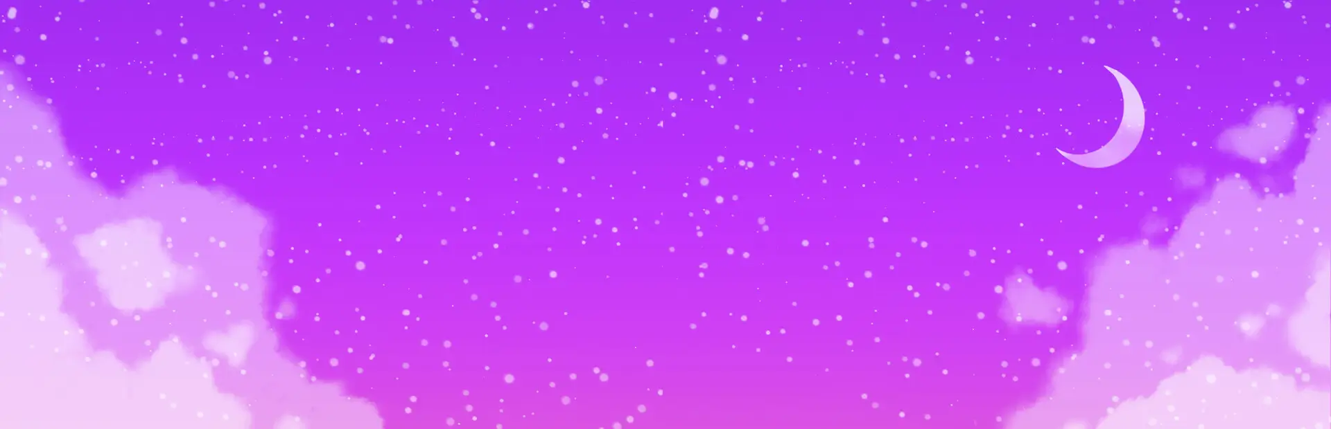 魔导森林