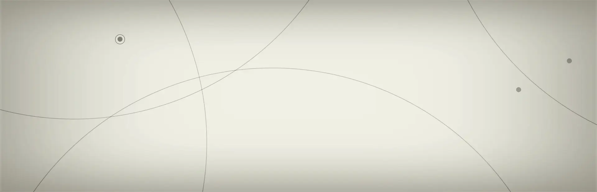 Glyphica:打字生存
