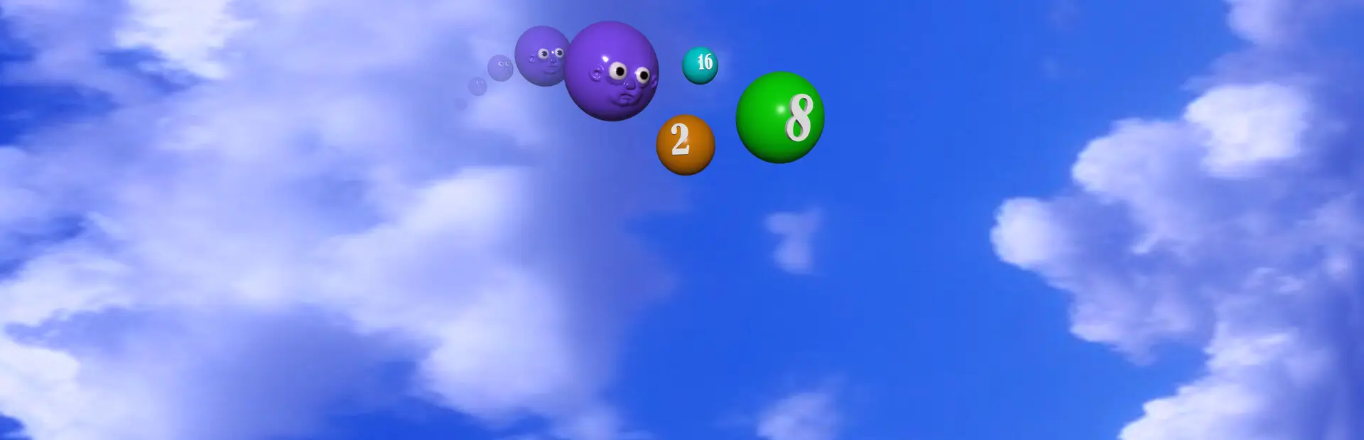 Nubby 的数字工厂