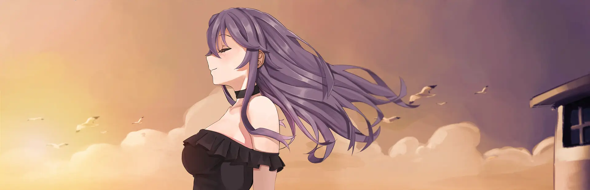 海妖的呼唤：逃逸速度