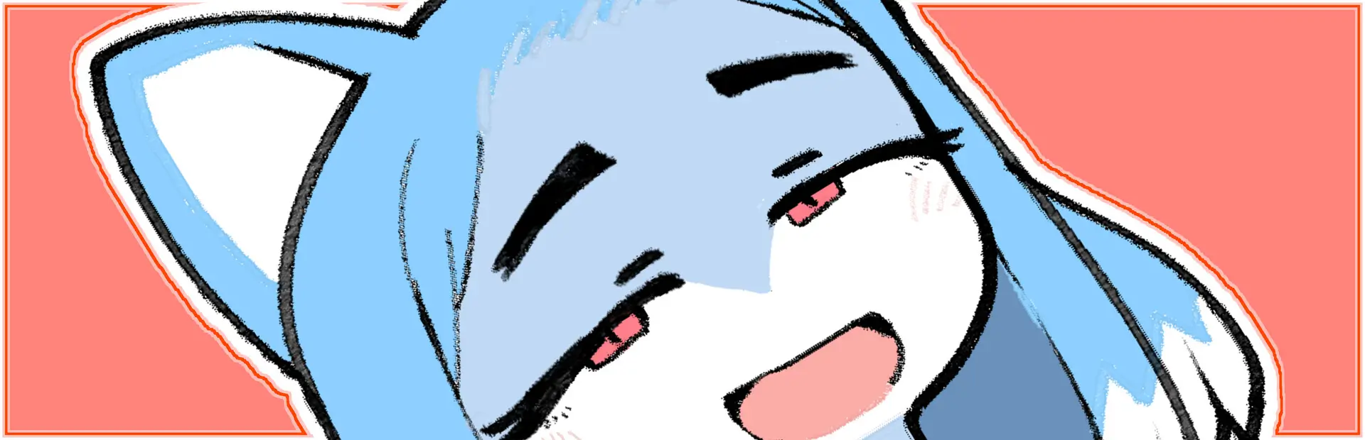 晚餐晚餐