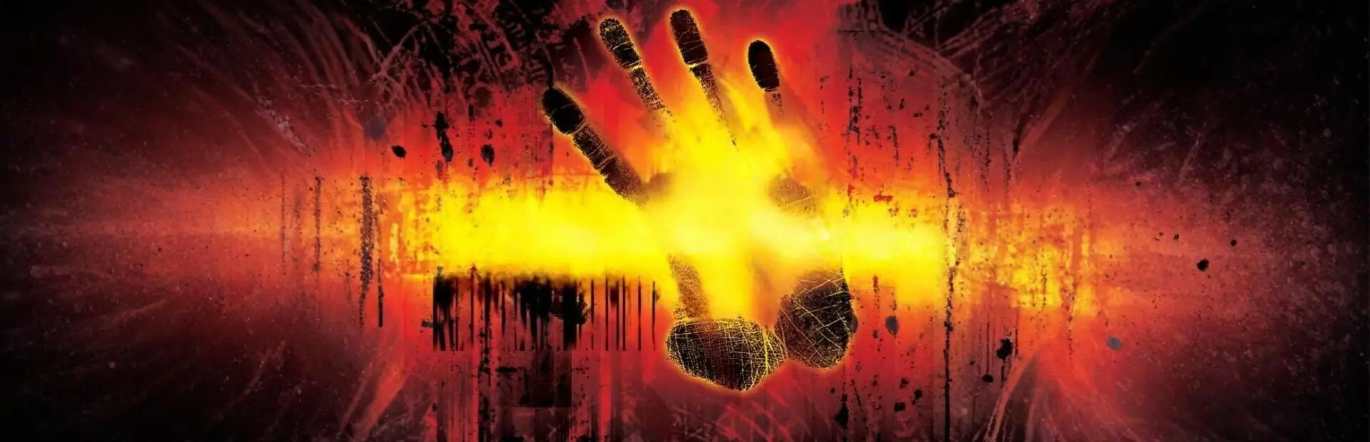 清道夫2：欢迎来到地狱