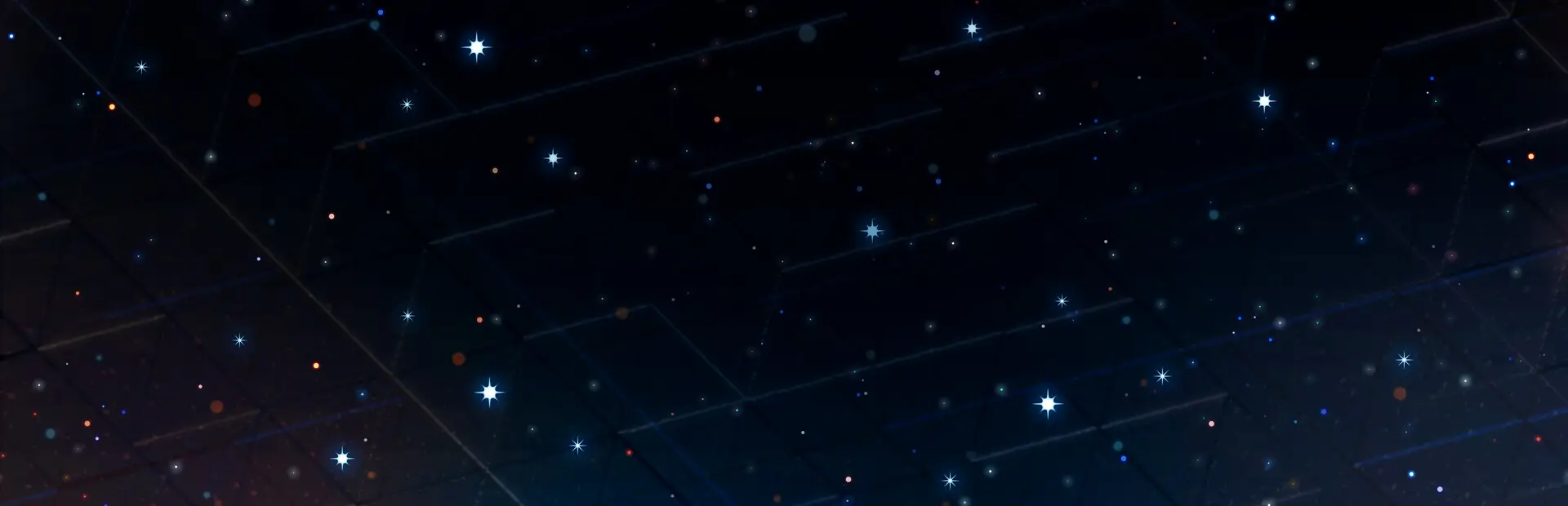 扑克牌组