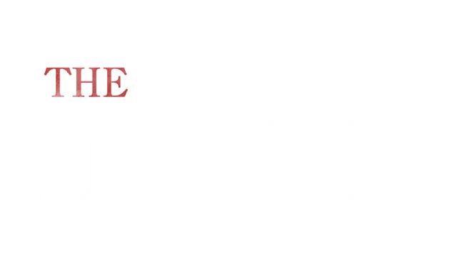 内心深处 | Deep Inside LOGO